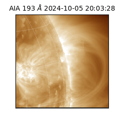 saia - 2024-10-05T20:03:28.843000