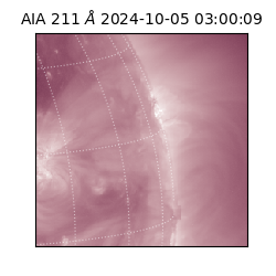 saia - 2024-10-05T03:00:09.626000