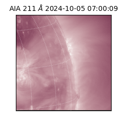 saia - 2024-10-05T07:00:09.625000