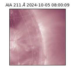 saia - 2024-10-05T08:00:09.632000