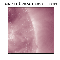 saia - 2024-10-05T09:00:09.630000