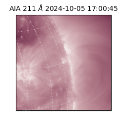 saia - 2024-10-05T17:00:45.626000