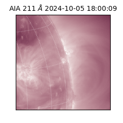 saia - 2024-10-05T18:00:09.626000