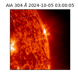 saia - 2024-10-05T03:00:05.130000