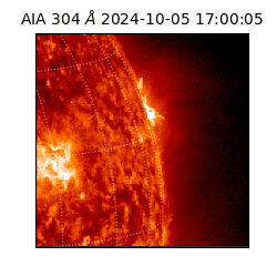 saia - 2024-10-05T17:00:05.129000