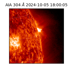 saia - 2024-10-05T18:00:05.133000