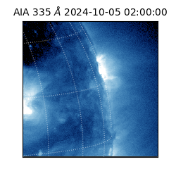 saia - 2024-10-05T02:00:00.632000