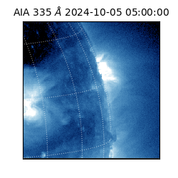 saia - 2024-10-05T05:00:00.632000