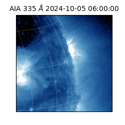 saia - 2024-10-05T06:00:00.633000