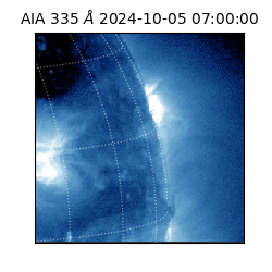 saia - 2024-10-05T07:00:00.622000