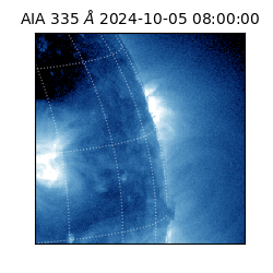 saia - 2024-10-05T08:00:00.626000