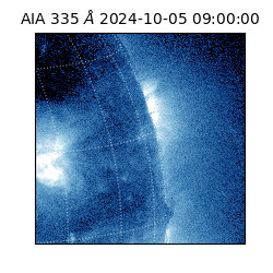 saia - 2024-10-05T09:00:00.620000