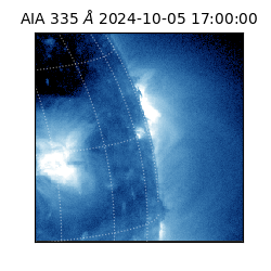 saia - 2024-10-05T17:00:00.630000