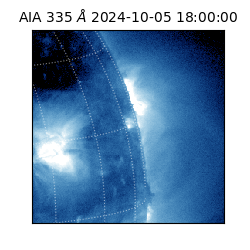 saia - 2024-10-05T18:00:00.639000