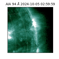 saia - 2024-10-05T02:59:59.122000