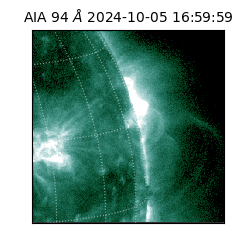 saia - 2024-10-05T16:59:59.122000