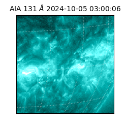 saia - 2024-10-05T03:00:06.622000