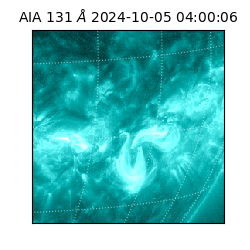 saia - 2024-10-05T04:00:06.615000