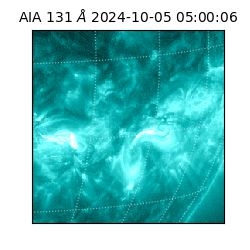 saia - 2024-10-05T05:00:06.646000