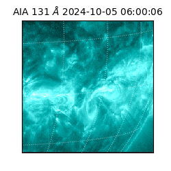 saia - 2024-10-05T06:00:06.622000