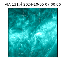 saia - 2024-10-05T07:00:06.626000