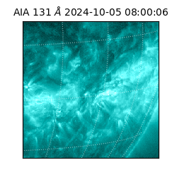 saia - 2024-10-05T08:00:06.630000