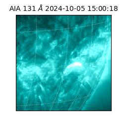 saia - 2024-10-05T15:00:18.622000