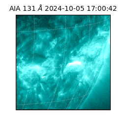 saia - 2024-10-05T17:00:42.622000