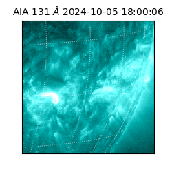 saia - 2024-10-05T18:00:06.622000