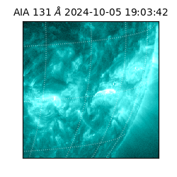 saia - 2024-10-05T19:03:42.622000