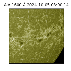 saia - 2024-10-05T03:00:14.125000