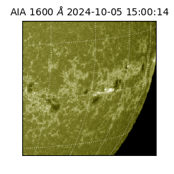 saia - 2024-10-05T15:00:14.126000