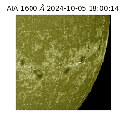 saia - 2024-10-05T18:00:14.126000