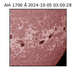 saia - 2024-10-05T03:00:28.736000