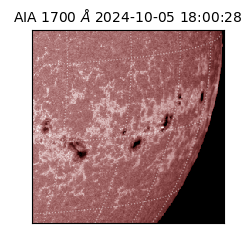 saia - 2024-10-05T18:00:28.717000