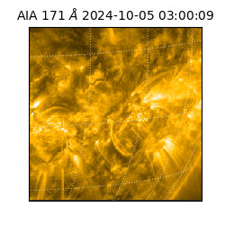 saia - 2024-10-05T03:00:09.351000