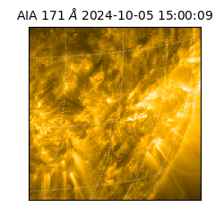 saia - 2024-10-05T15:00:09.350000