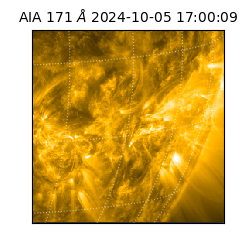 saia - 2024-10-05T17:00:09.351000