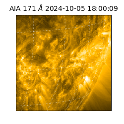 saia - 2024-10-05T18:00:09.351000