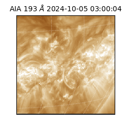 saia - 2024-10-05T03:00:04.846000