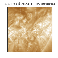 saia - 2024-10-05T08:00:04.843000