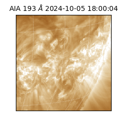 saia - 2024-10-05T18:00:04.843000