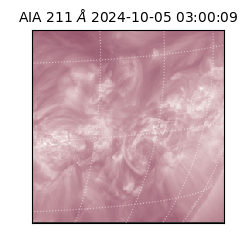 saia - 2024-10-05T03:00:09.626000