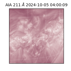 saia - 2024-10-05T04:00:09.619000