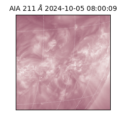 saia - 2024-10-05T08:00:09.632000