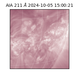 saia - 2024-10-05T15:00:21.626000