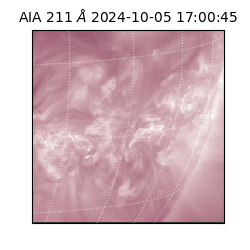 saia - 2024-10-05T17:00:45.626000