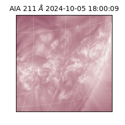 saia - 2024-10-05T18:00:09.626000