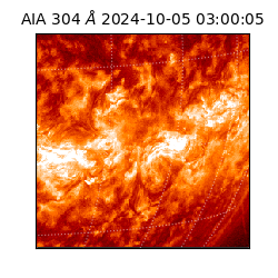 saia - 2024-10-05T03:00:05.130000