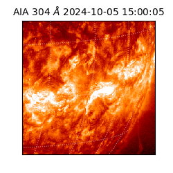 saia - 2024-10-05T15:00:05.129000